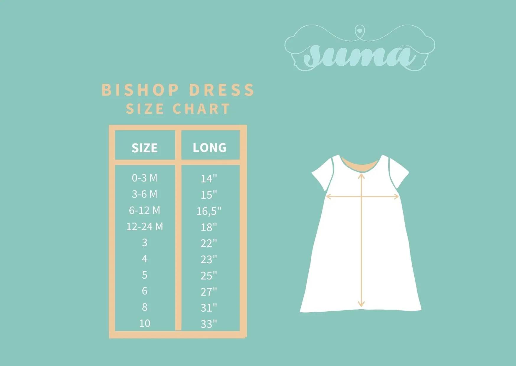 Bishop Flower Girl  Dresses White Cotton Fabric, Angel Slevees ,  Smocked Dresses, Hand Made