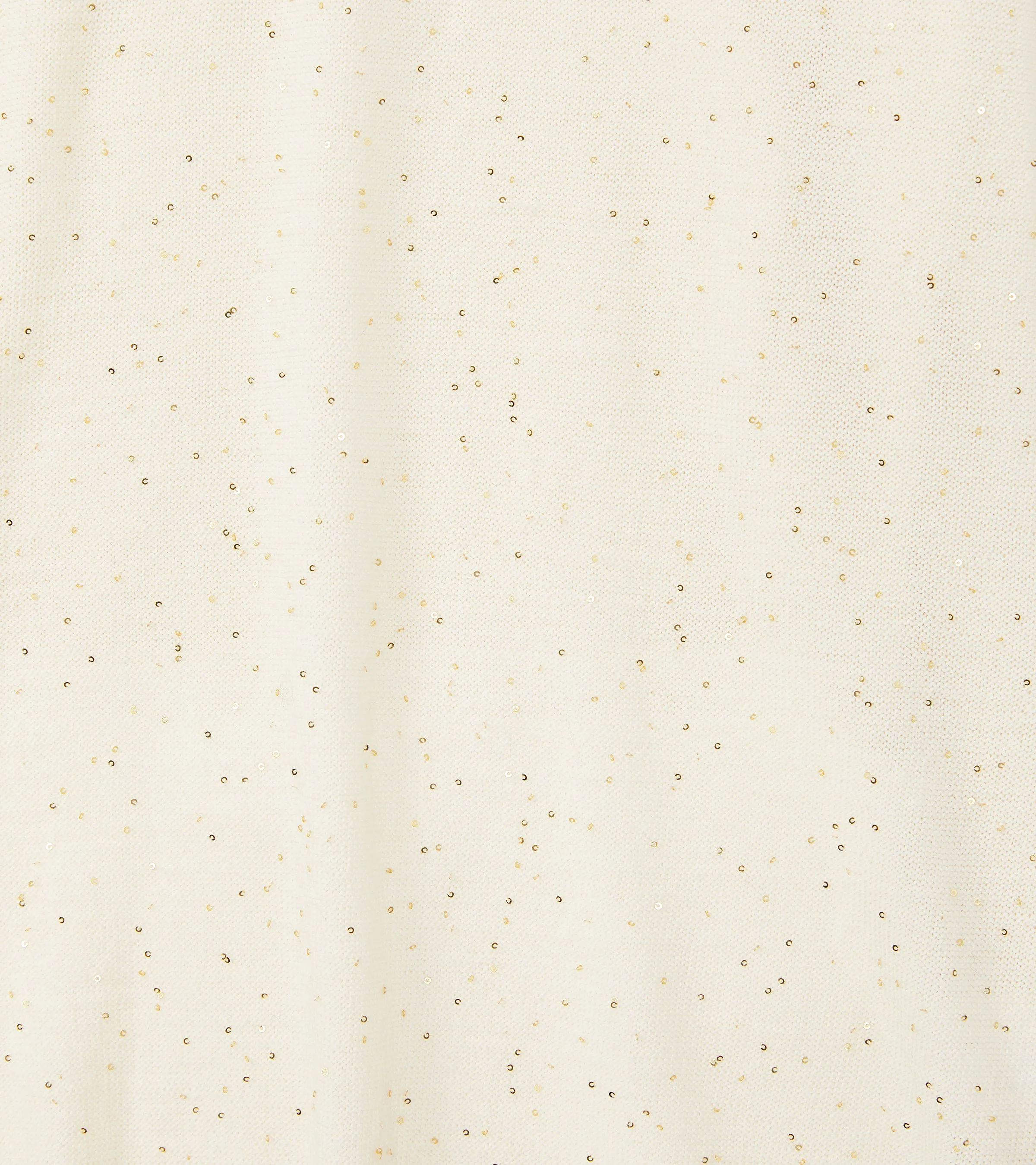 Constellation Turtleneck