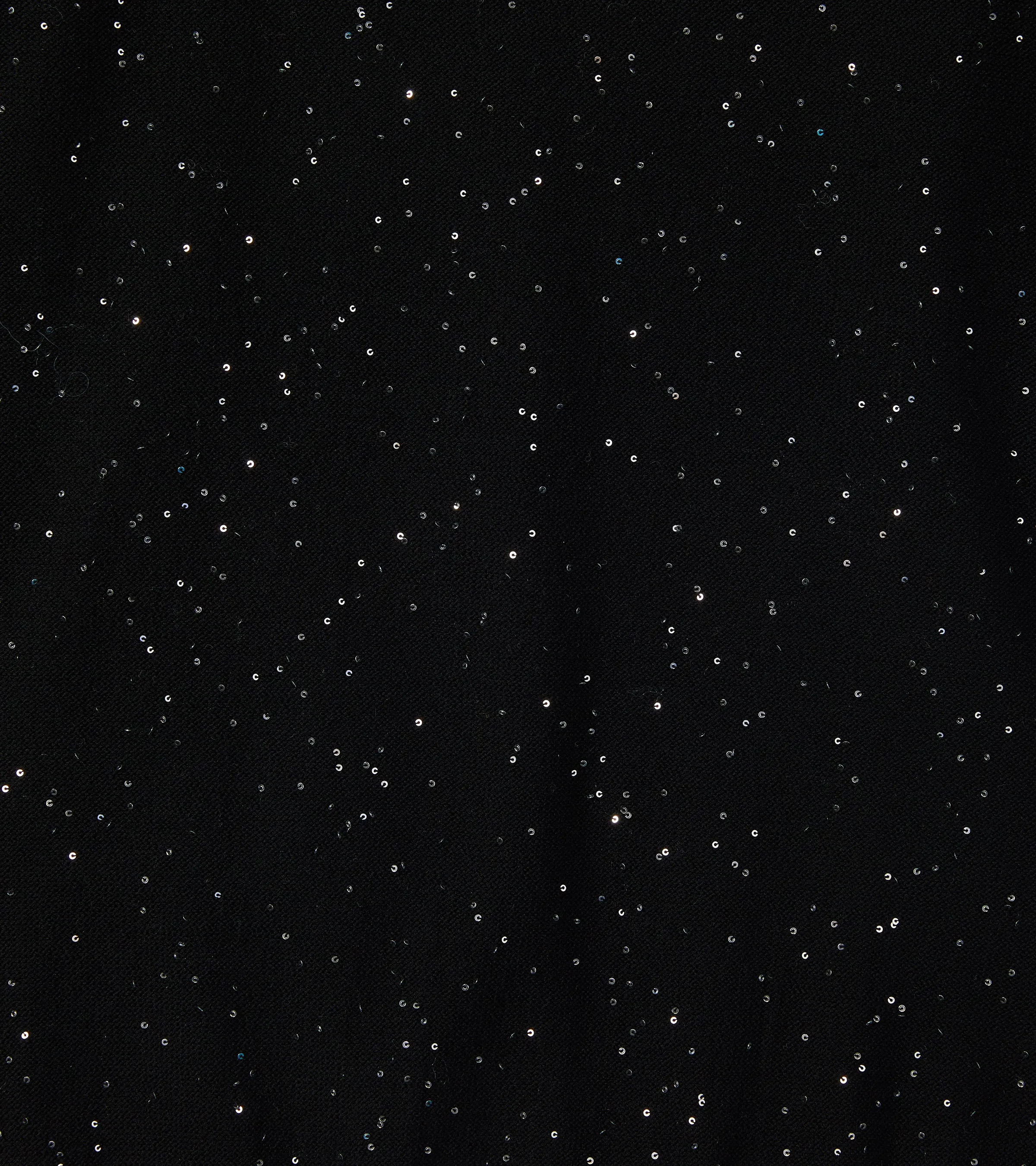 Constellation Turtleneck