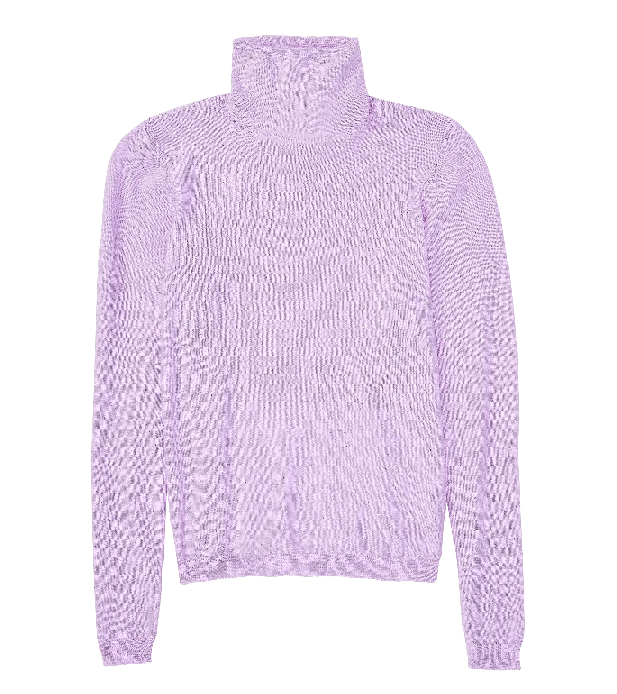 Constellation Turtleneck