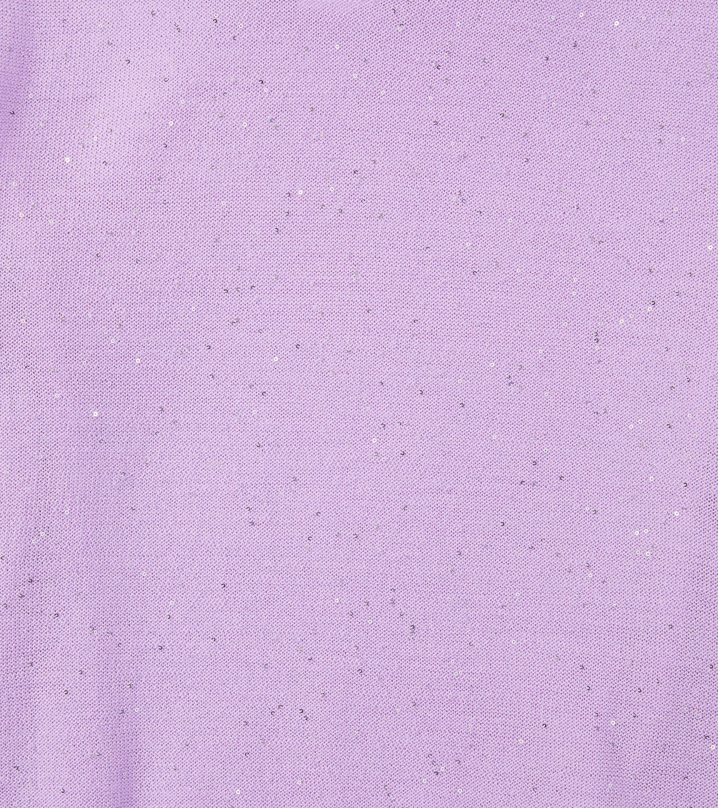 Constellation Turtleneck