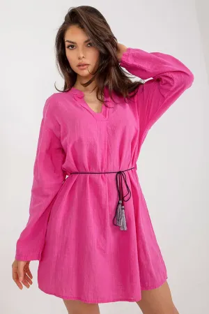 Daydress model 179991 Och Bella