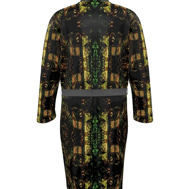 Dressing Gown (Unisex)(Pure Candy RJSTH@Alchemic) RJSTHW2022 RJS