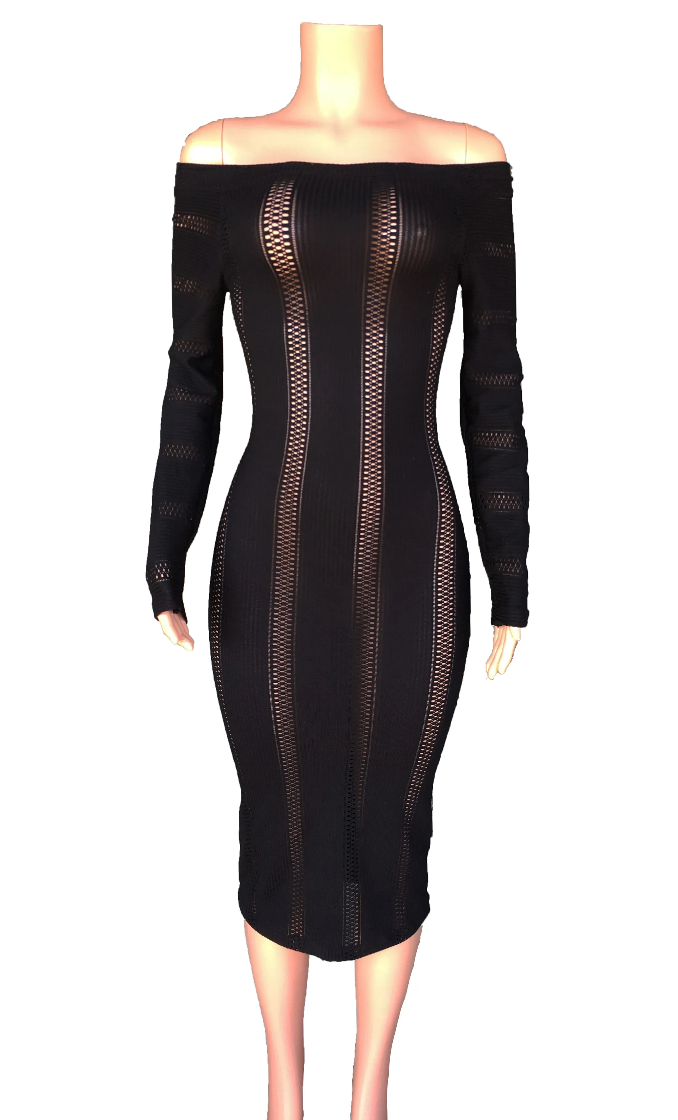 Elvira