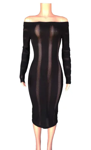 Elvira