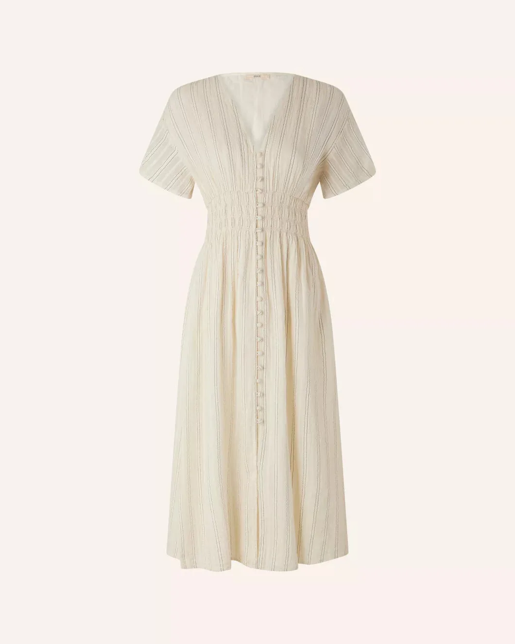 Galaposa Dress