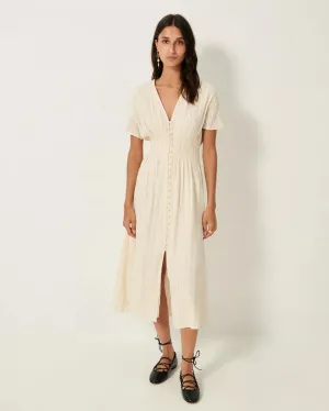 Galaposa Dress