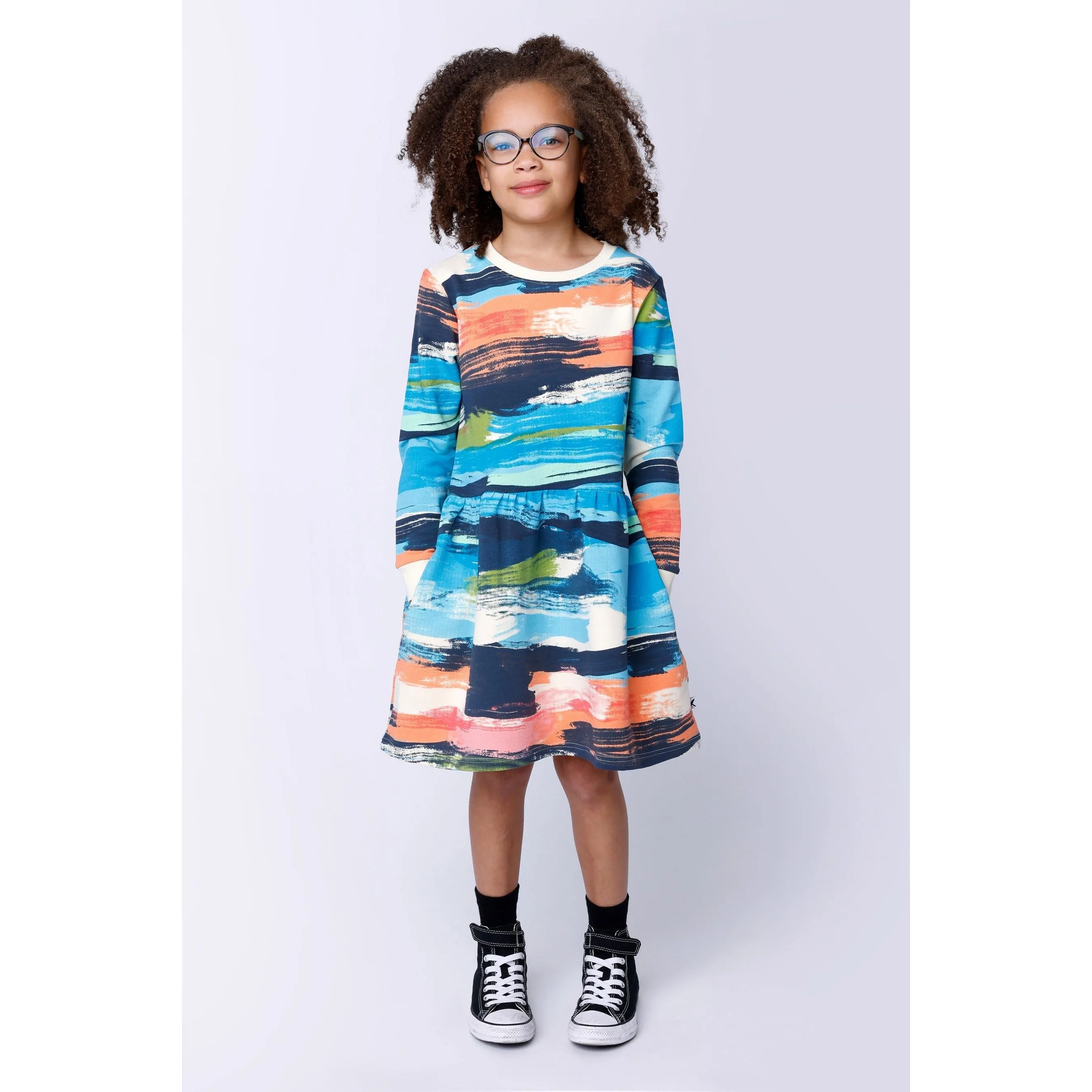 Gallery Dress