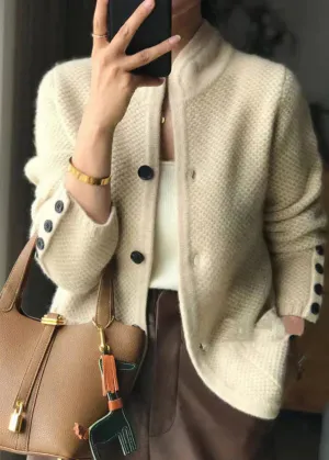 Giusy | Comfortabel Vest