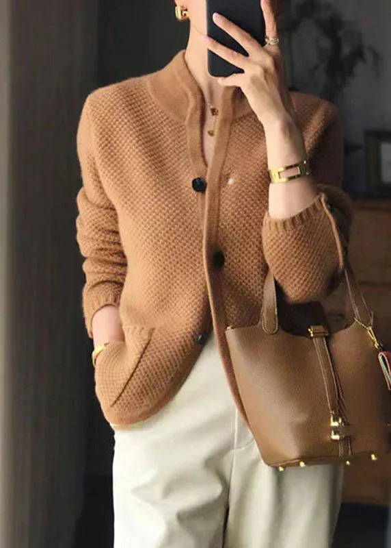 Giusy | Comfortabel Vest