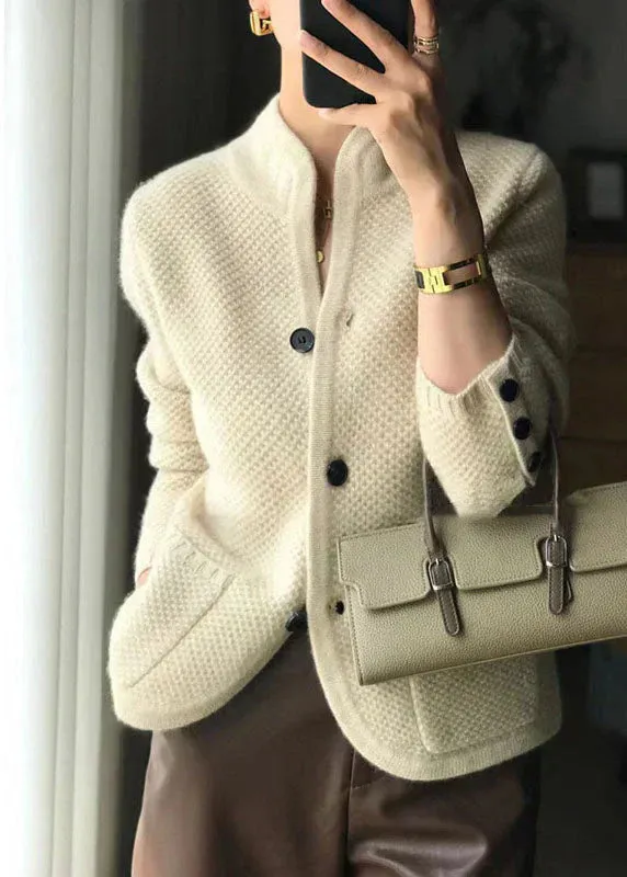 Giusy | Comfortabel Vest