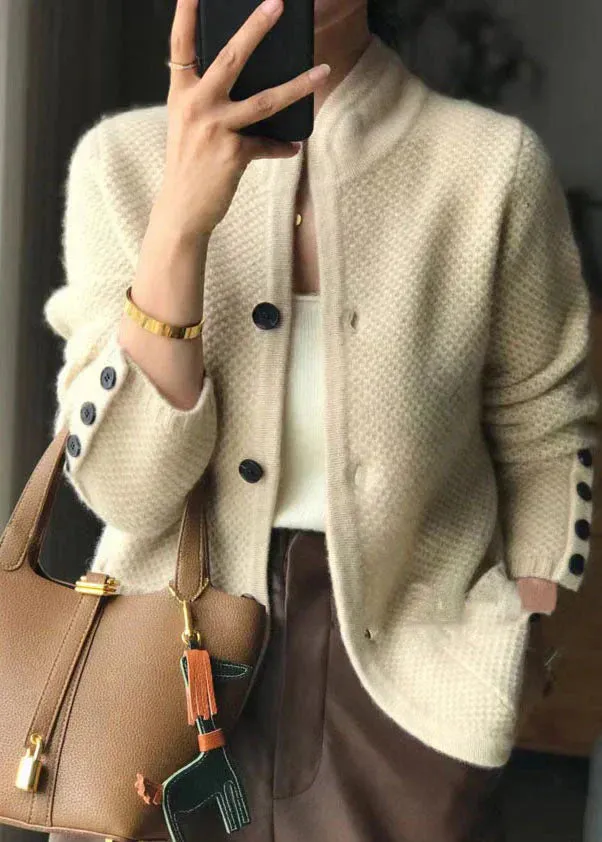 Giusy | Comfortabel Vest