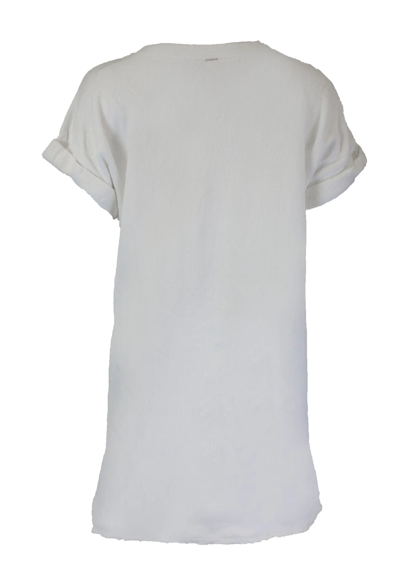 Grey State Women's Josie Dress