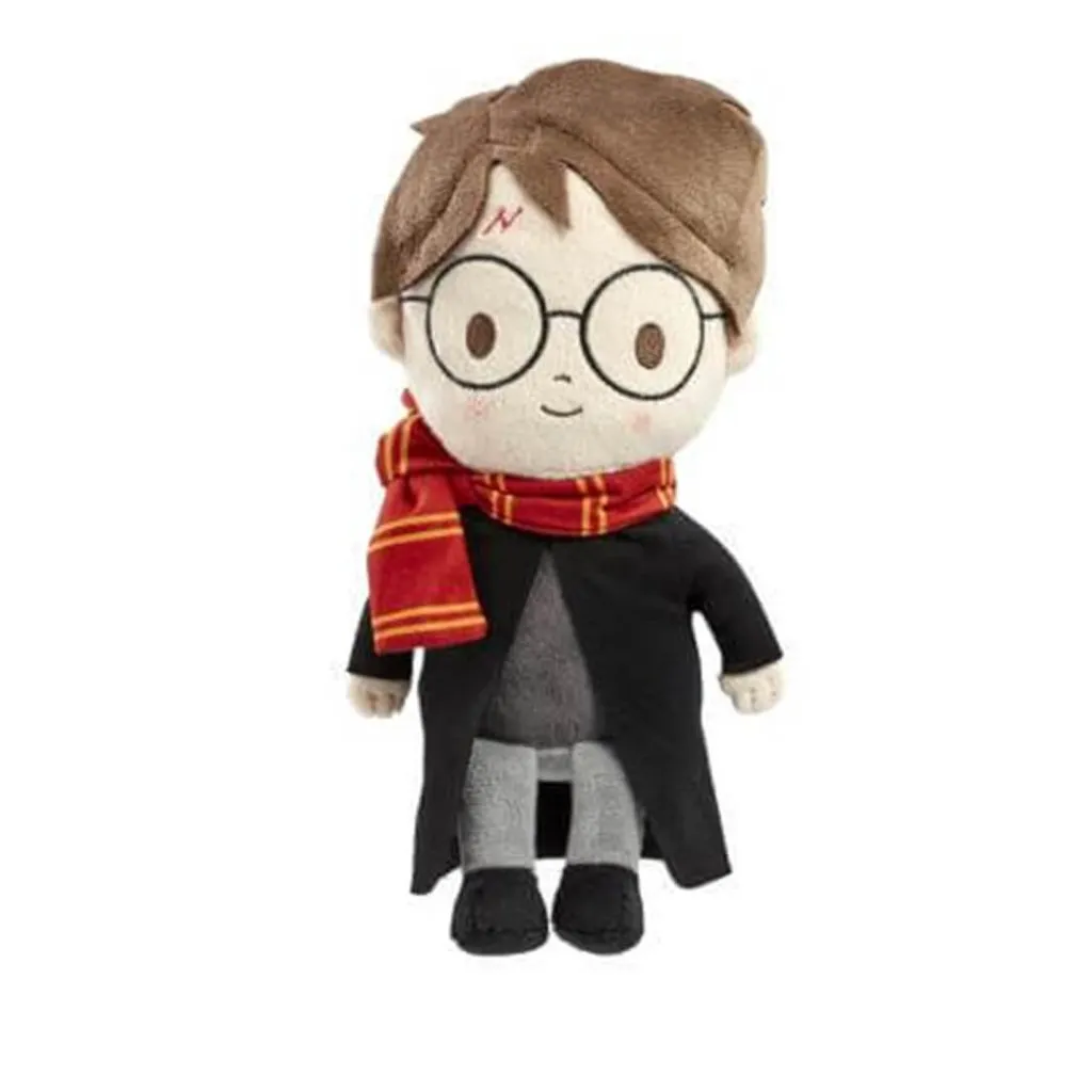 HARRY POTTER My First Stars of Hogwarts - Harry Potter