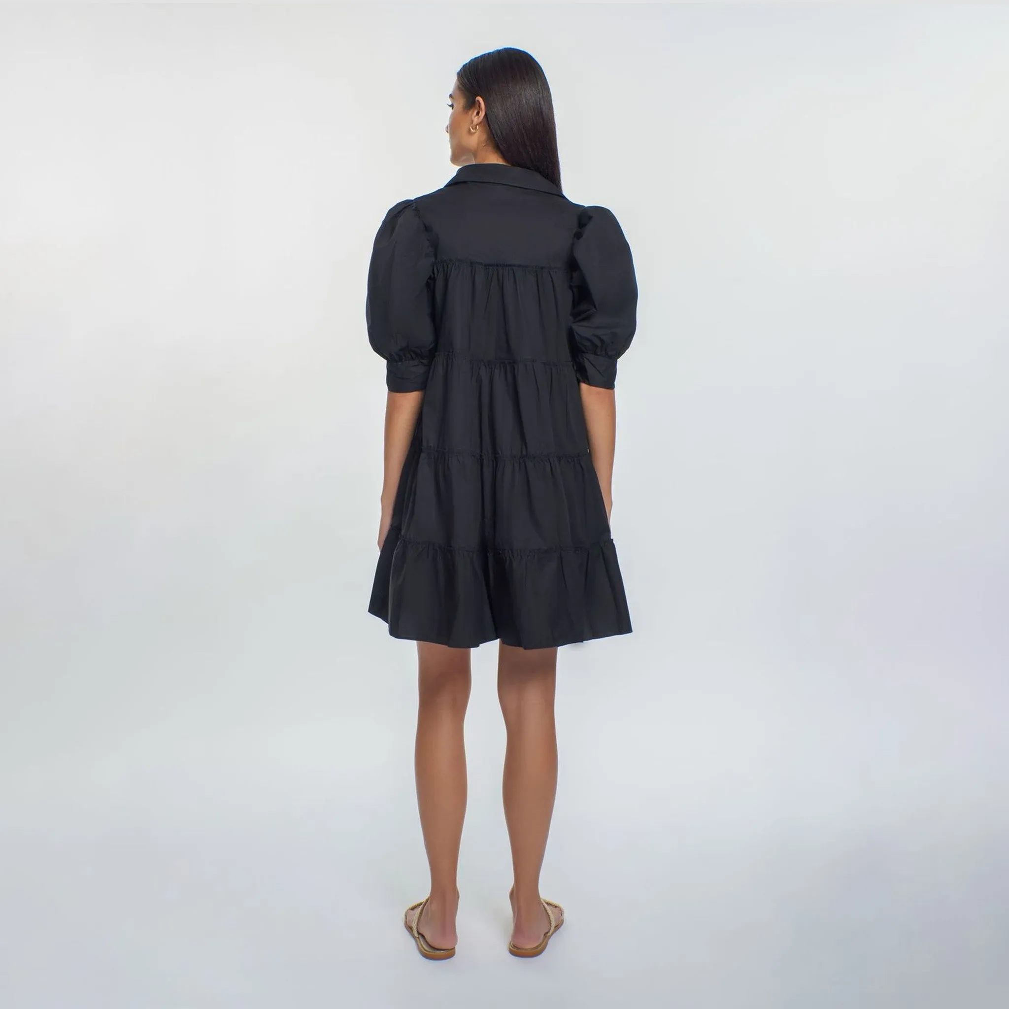 Lola Dress
