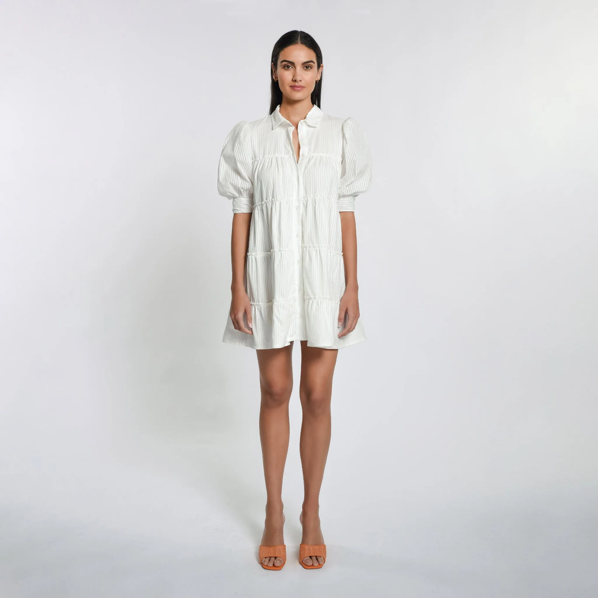 Lola Dress