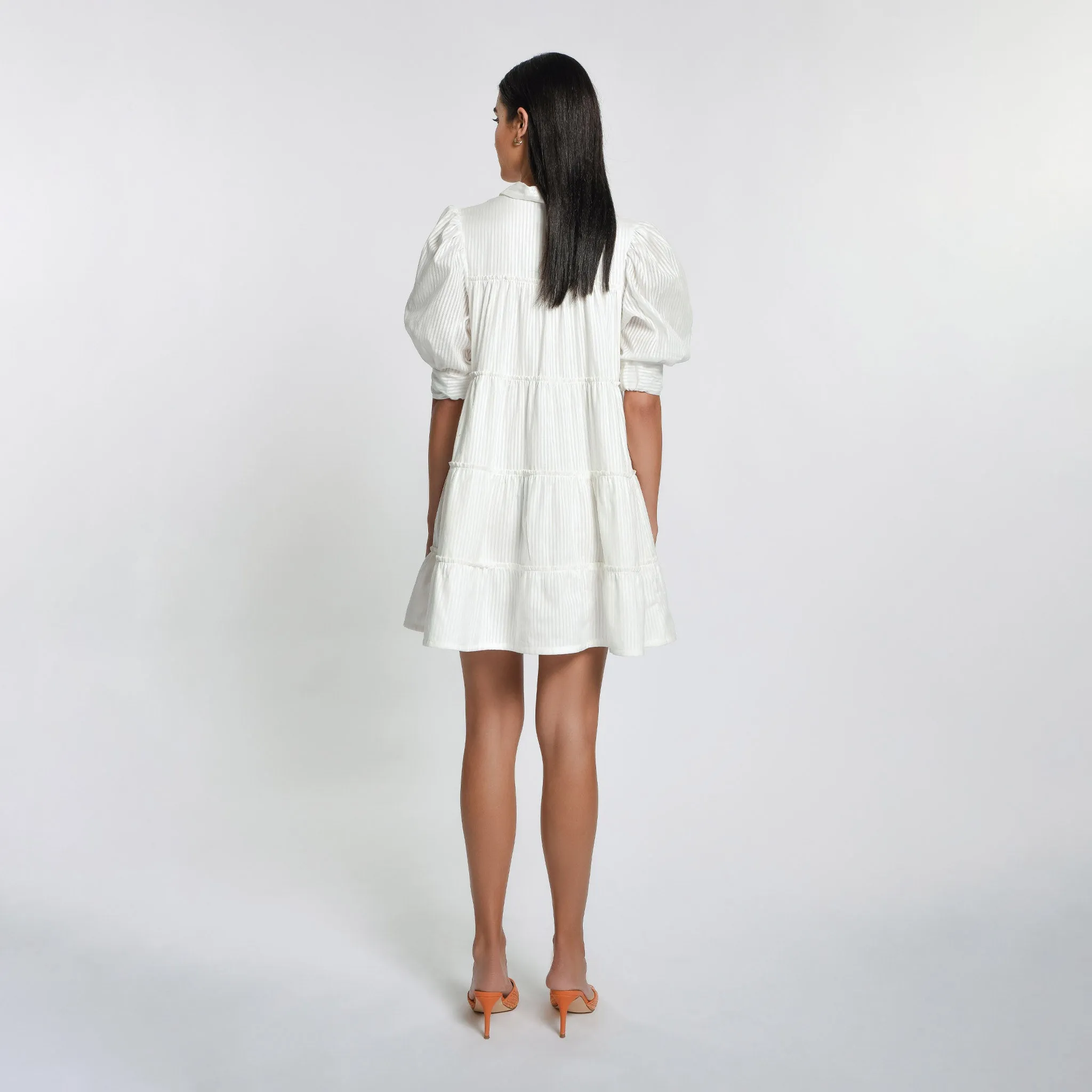 Lola Dress