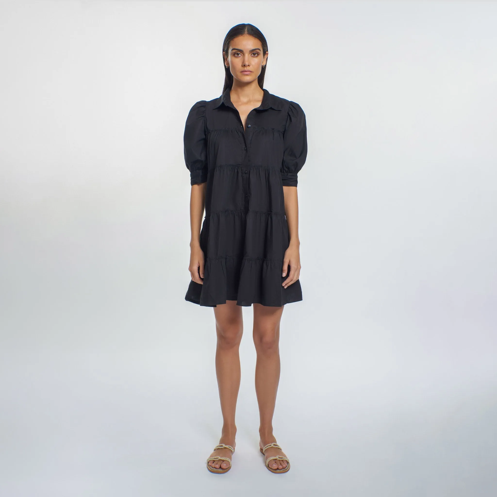 Lola Dress