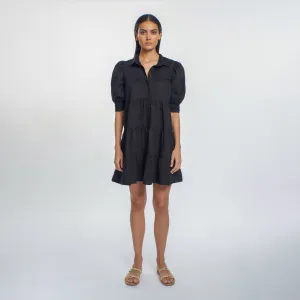 Lola Dress