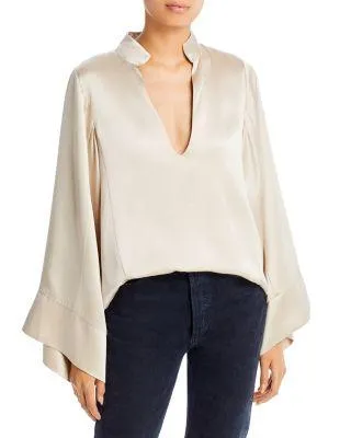 Lote Ropa de Verano para Mujer al por Mayor - Precio por unidad: $18.50 USD