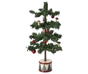 Maileg Christmas Tree - Mouse