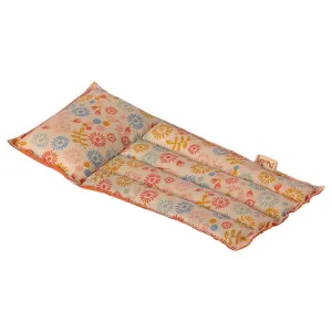 Maileg mouse air mattress flower