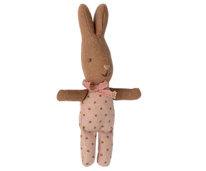 Maileg MY rabbit - dots 2024