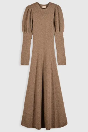 Meryl Dress