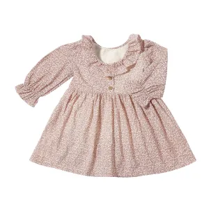 Milly Dress