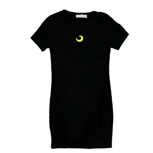 Moon Night Dress SD01140
