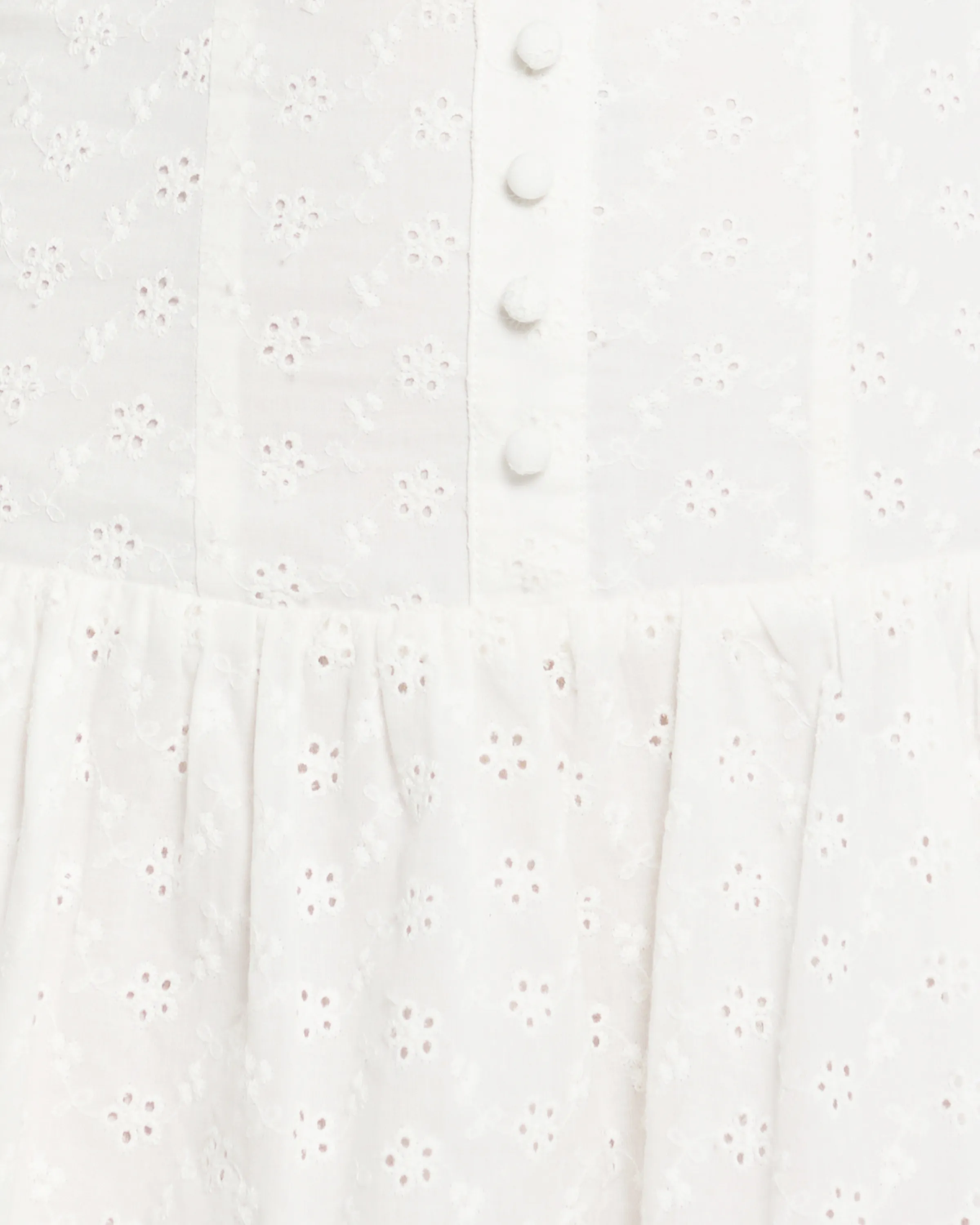 Raina Dress