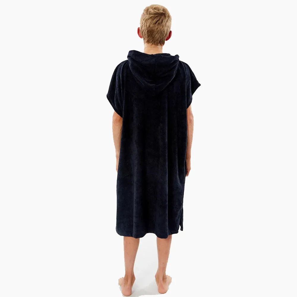 Rip Curl Junior Hooded Towel