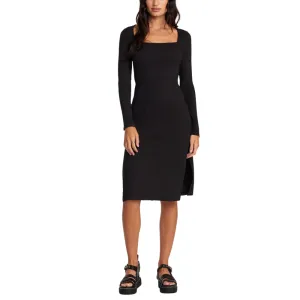 RVCA Women's Avenue Dress