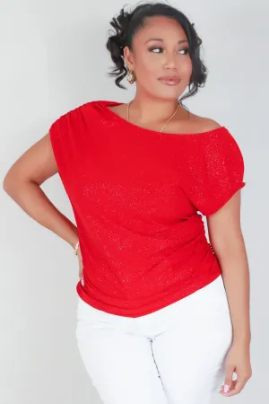 STARTS WITH YOU TOP