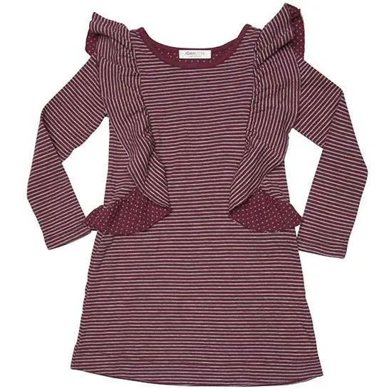 Sully Dress