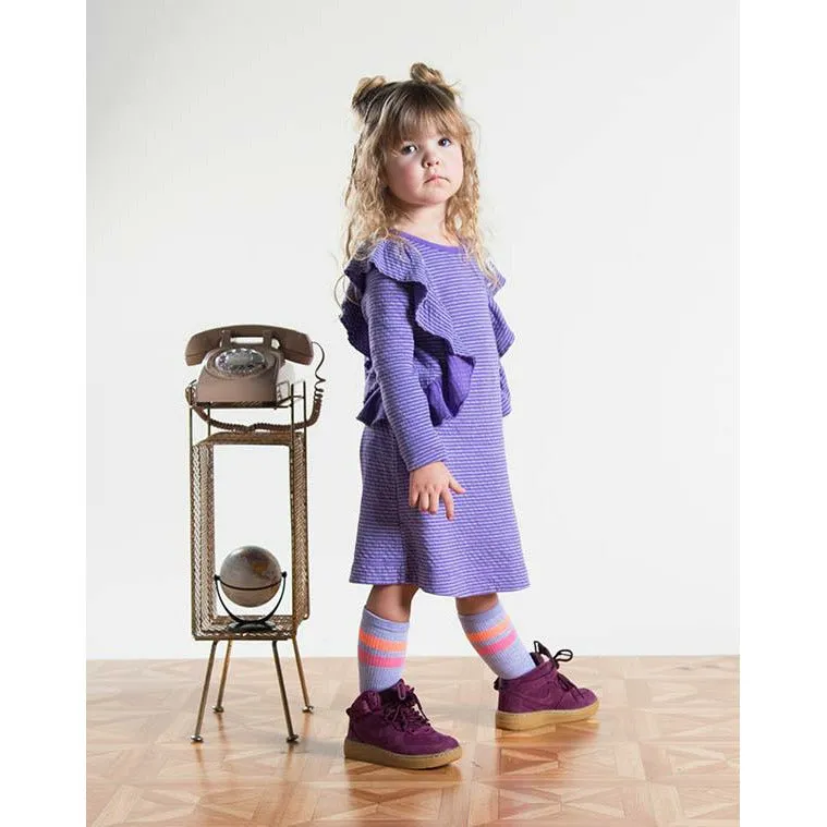 Sully Dress