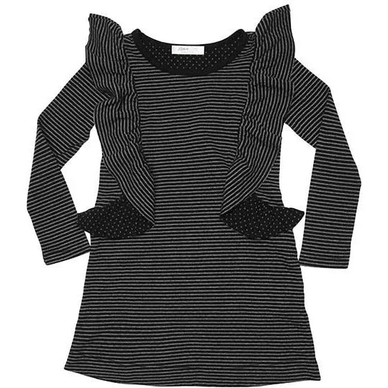 Sully Dress