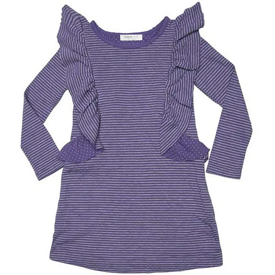 Sully Dress