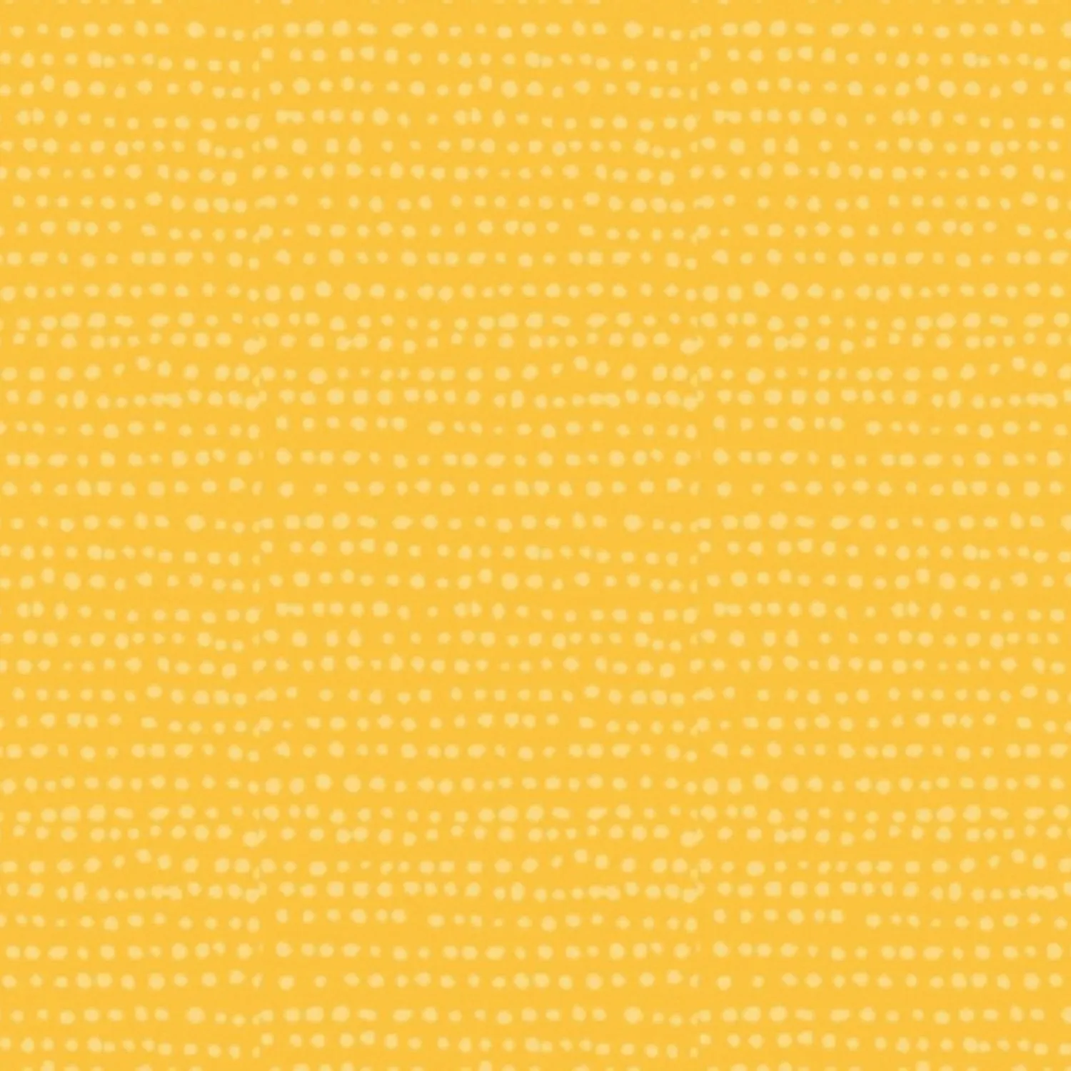 Yolk Moonscape - Dear Stella - Quilting Cotton - 1/2 metre